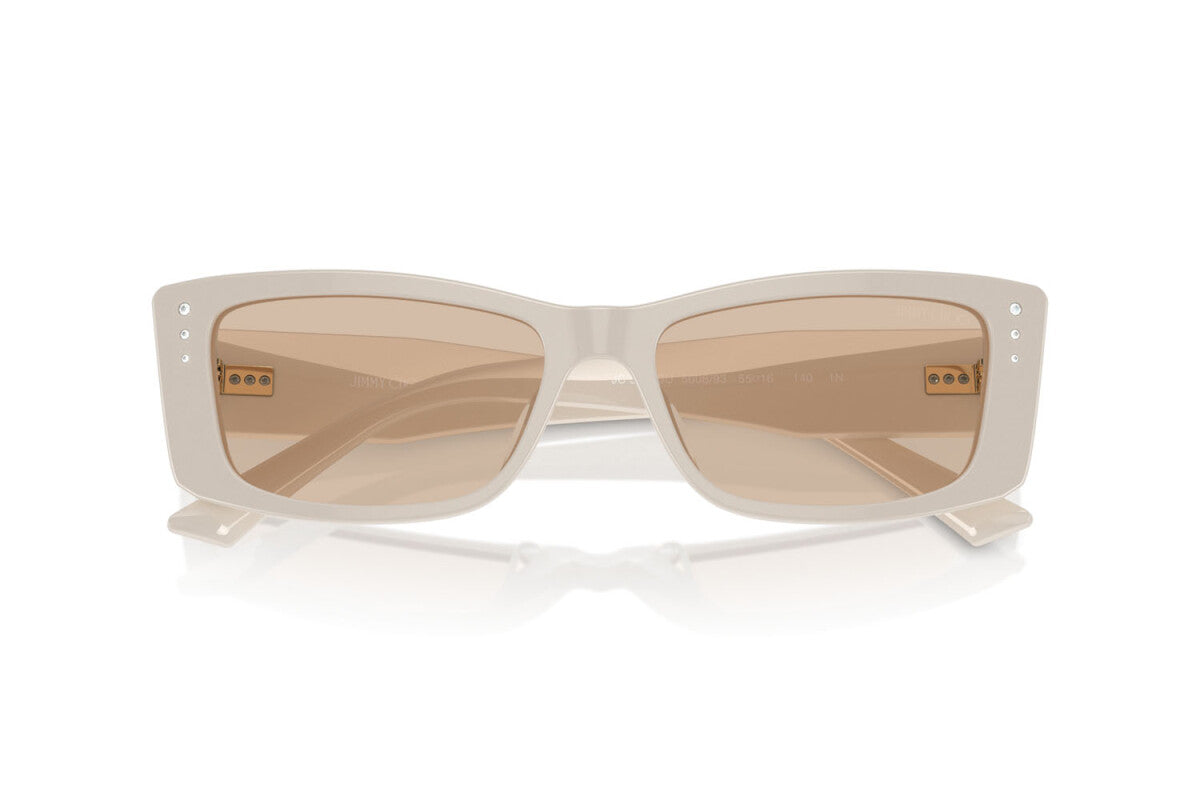 OCCHIALI DA SOLE DONNA JIMMY CHOO JC 5002BU (500893)