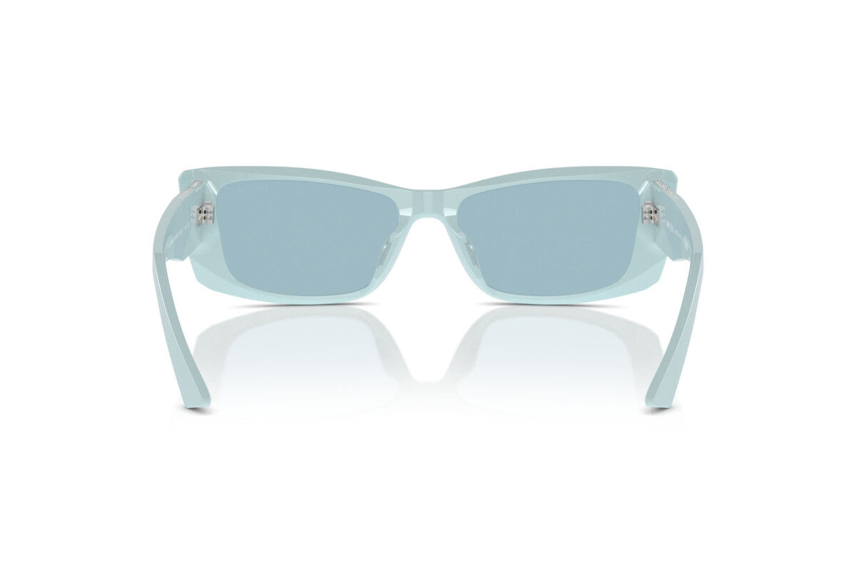 OCCHIALI DA SOLE DONNA JIMMY CHOO JC 5002BU (500980)