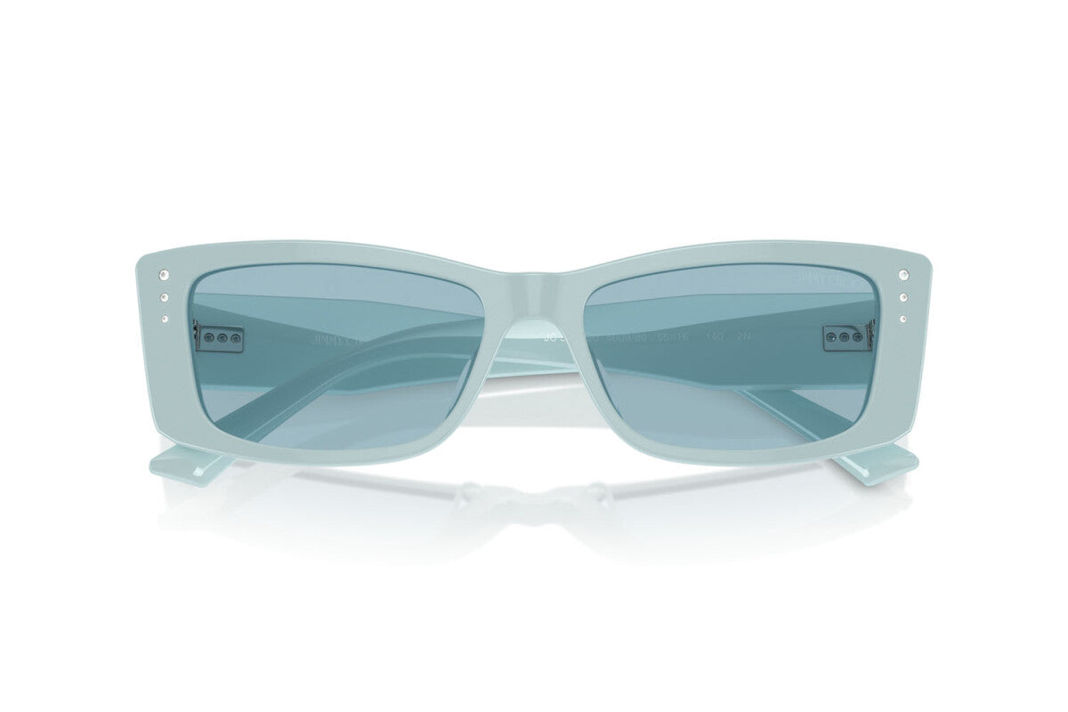 OCCHIALI DA SOLE DONNA JIMMY CHOO JC 5002BU (500980)