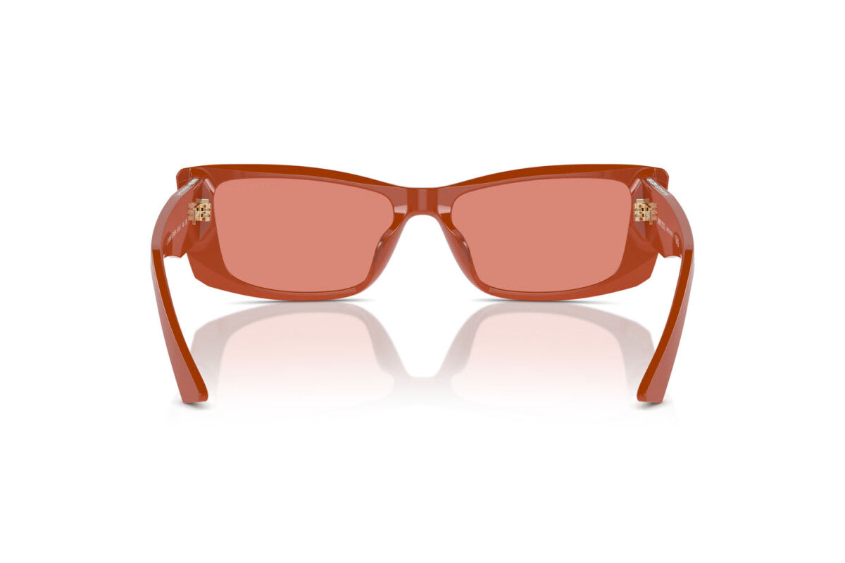 OCCHIALI DA SOLE DONNA JIMMY CHOO JC 5002BU (501084)