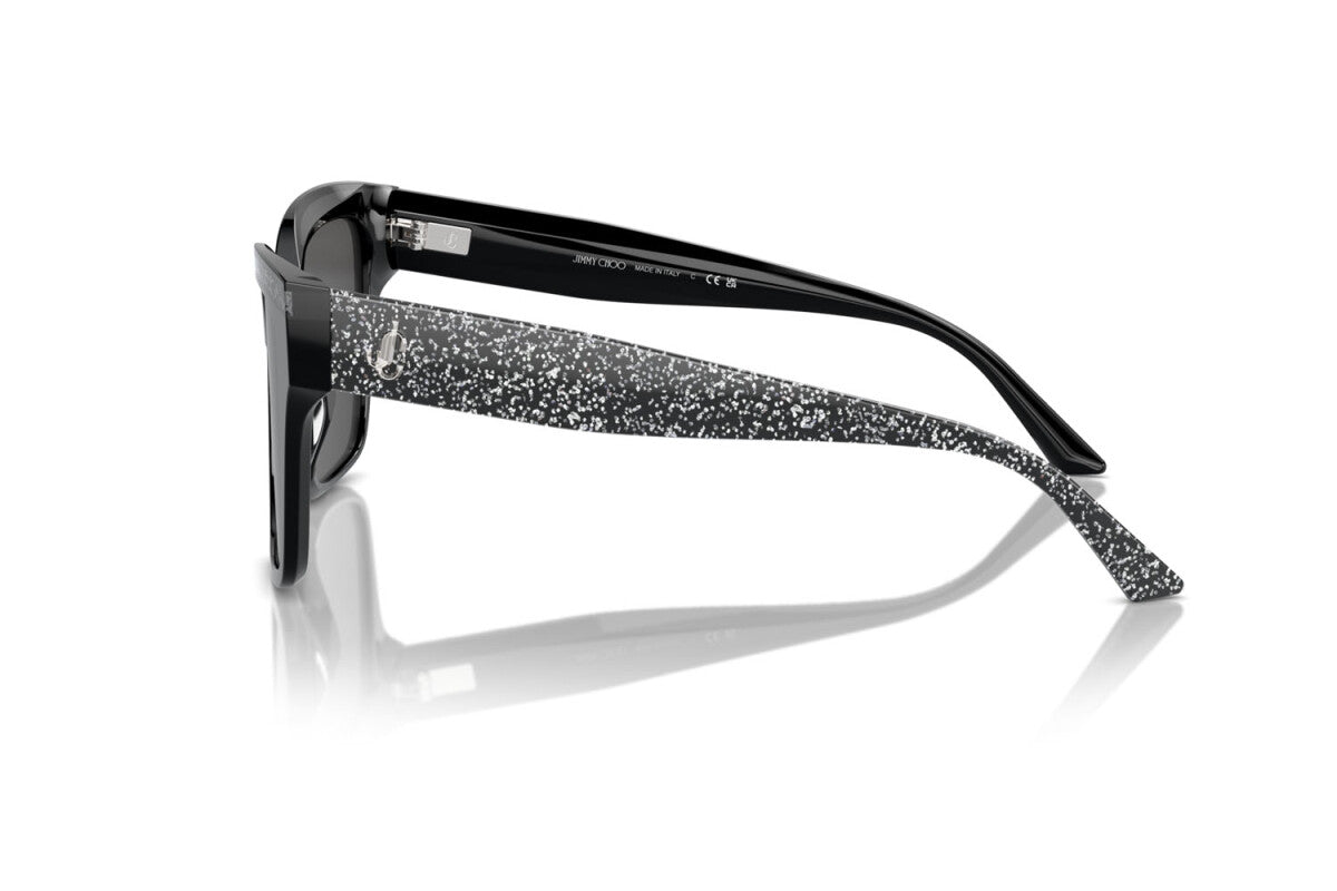 OCCHIALI DA SOLE DONNA JIMMY CHOO JC 5003 (503687)