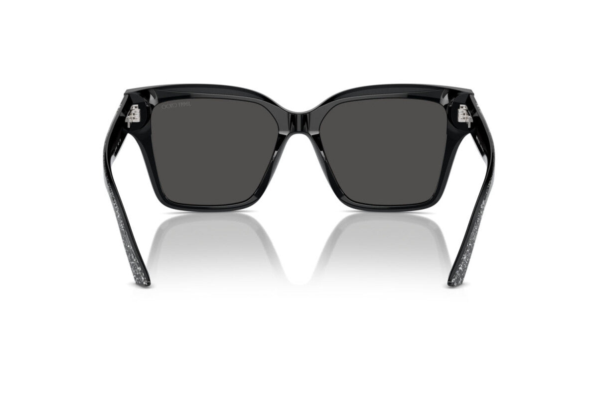 OCCHIALI DA SOLE DONNA JIMMY CHOO JC 5003 (503687)