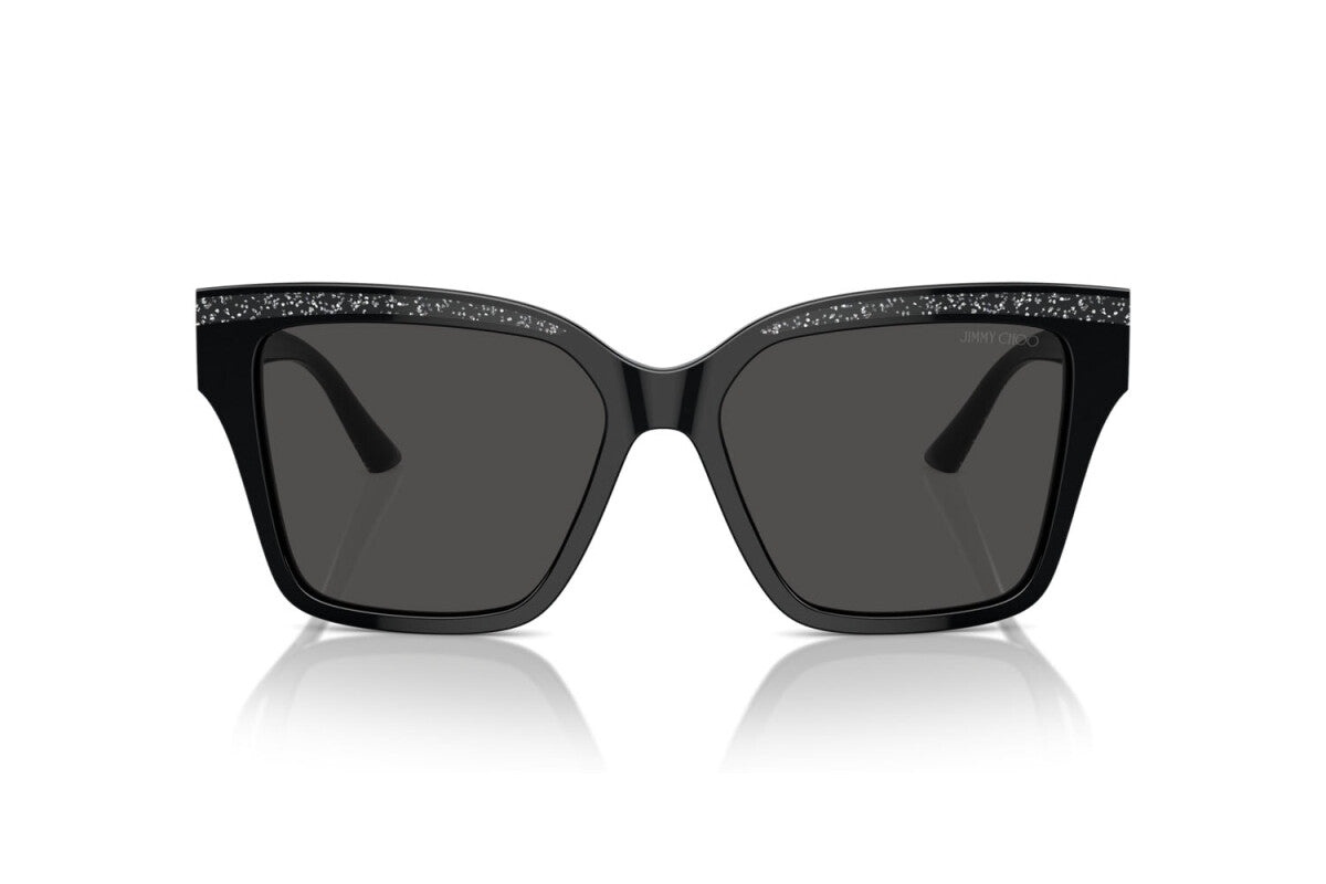 OCCHIALI DA SOLE DONNA JIMMY CHOO JC 5003 (503687)