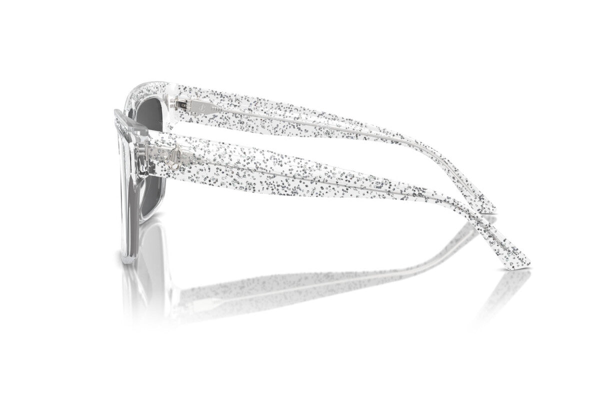 OCCHIALI DA SOLE DONNA JIMMY CHOO JC 5003 (50376G)