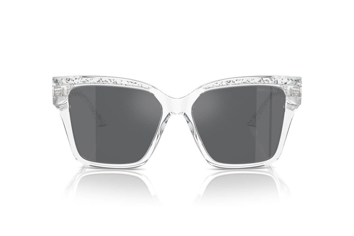 OCCHIALI DA SOLE DONNA JIMMY CHOO JC 5003 (50376G)