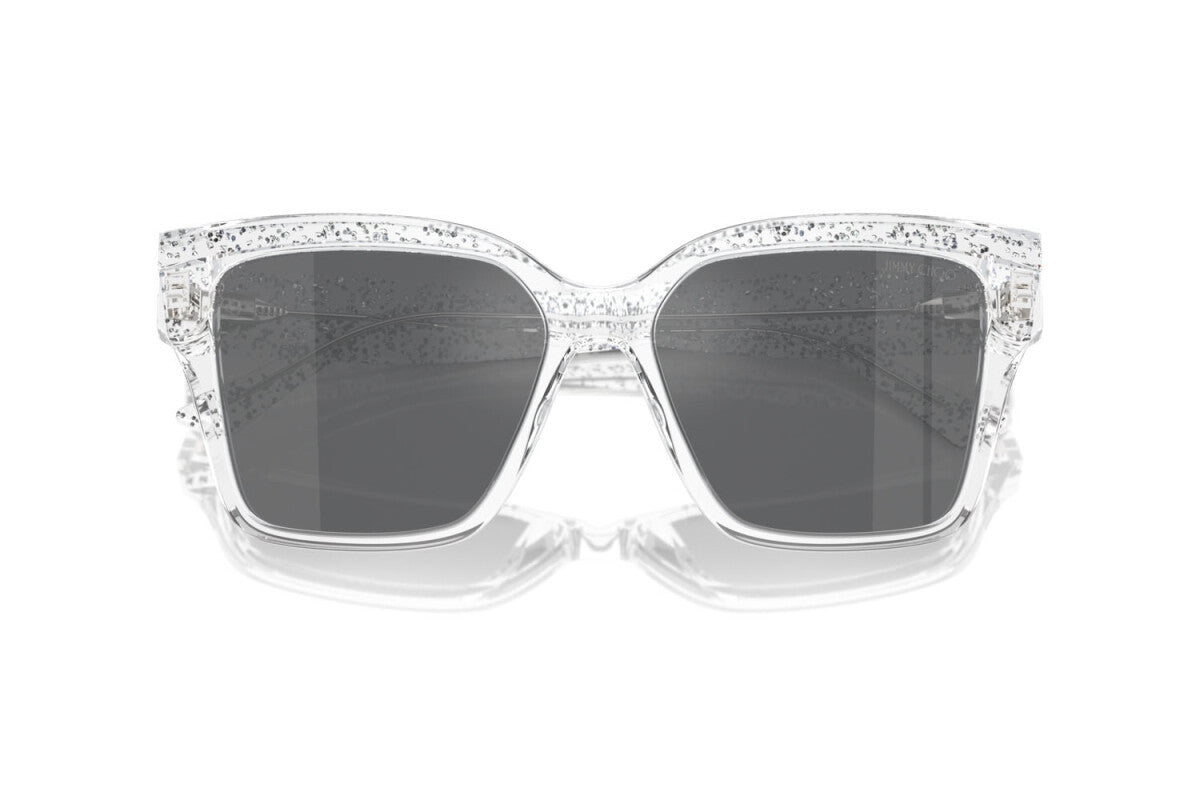 OCCHIALI DA SOLE DONNA JIMMY CHOO JC 5003 (50376G)