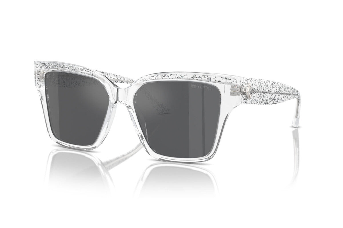 OCCHIALI DA SOLE DONNA JIMMY CHOO JC 5003 (50376G)