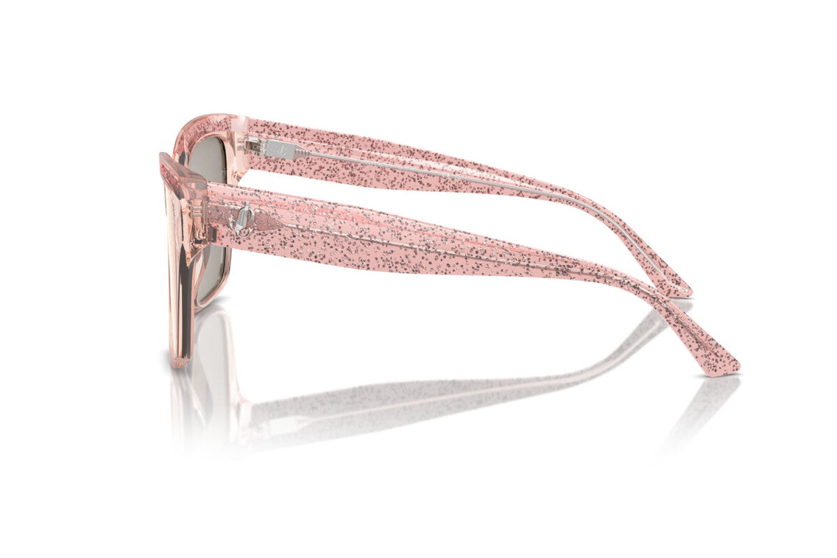 OCCHIALI DA SOLE DONNA JIMMY CHOO JC 5003 (5039/Z)