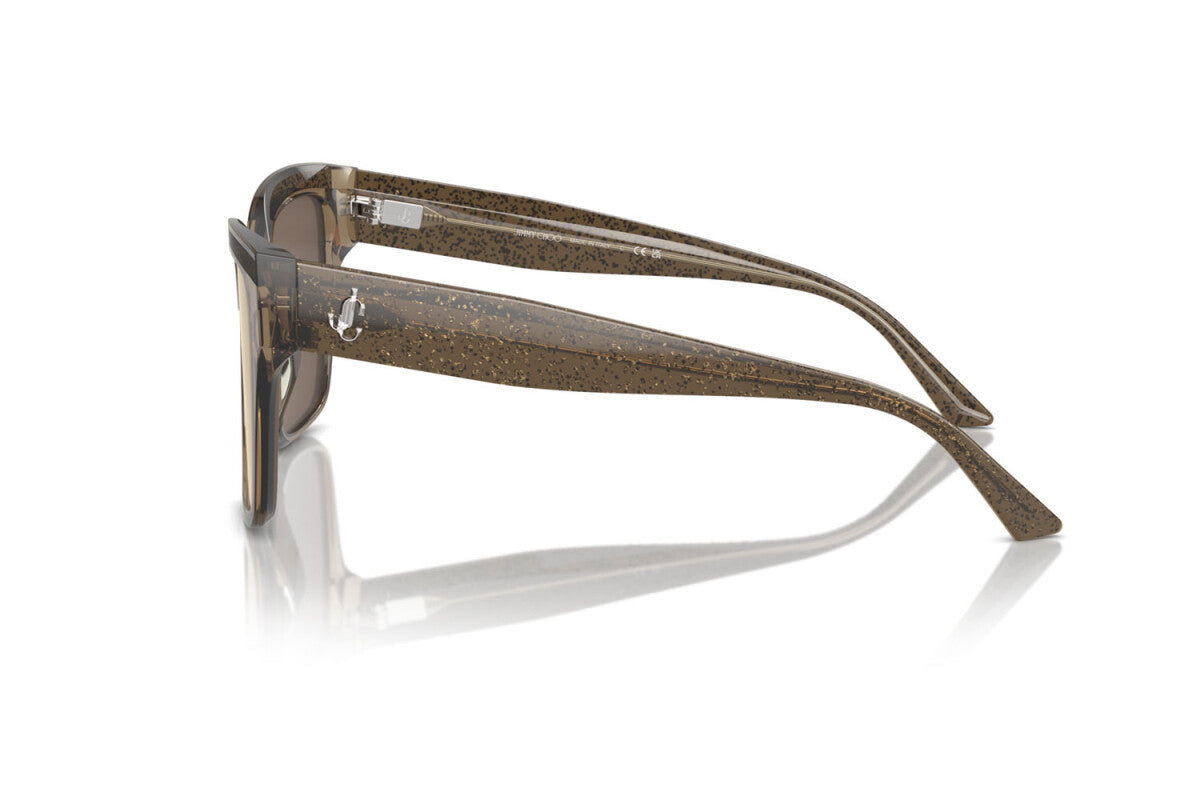 OCCHIALI DA SOLE DONNA JIMMY CHOO JC 5003 (50405A)