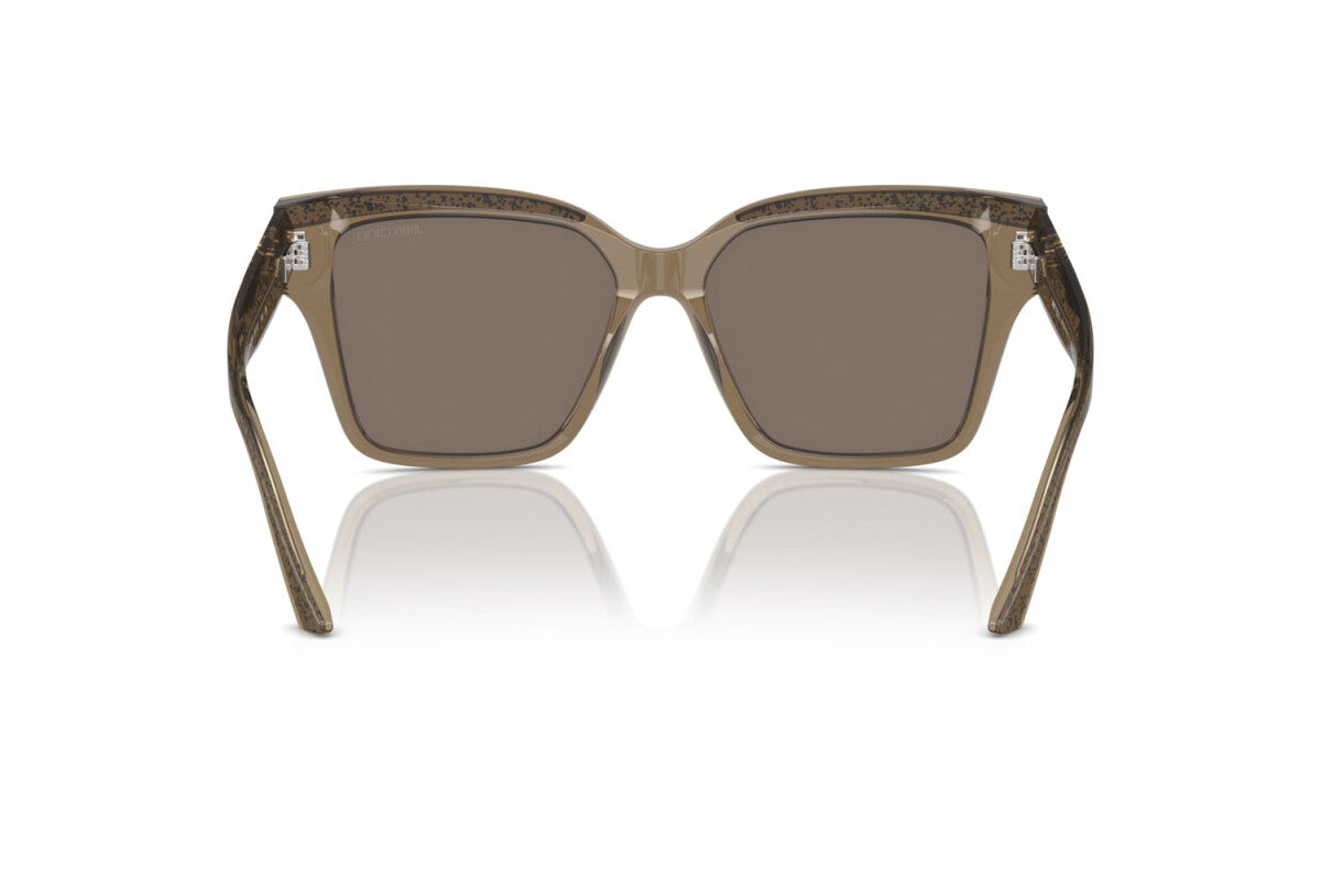 OCCHIALI DA SOLE DONNA JIMMY CHOO JC 5003 (50405A)