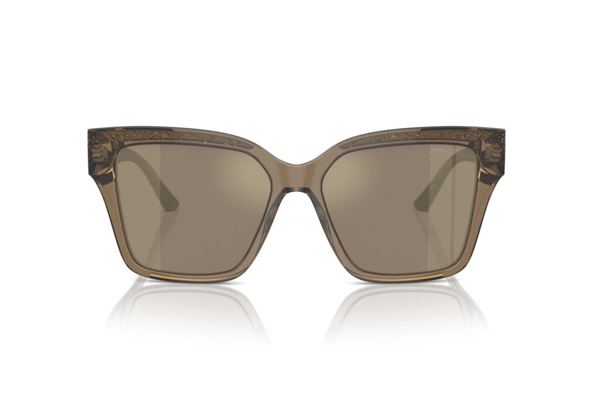 OCCHIALI DA SOLE DONNA JIMMY CHOO JC 5003 (50405A)