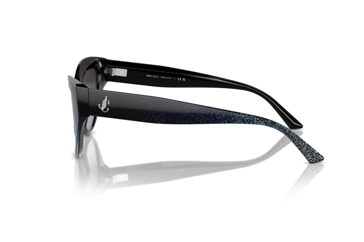 OCCHIALI DA SOLE DONNA JIMMY CHOO JC 5004 (504587)