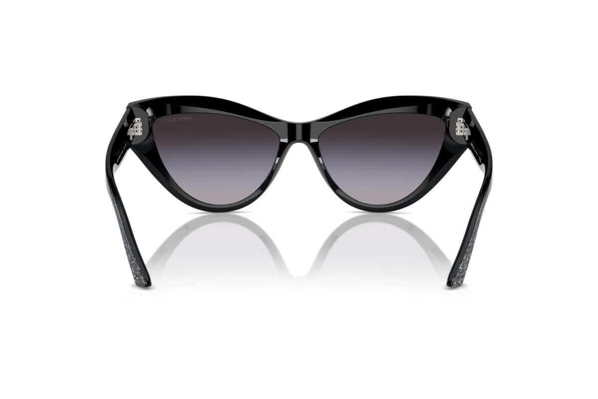 OCCHIALI DA SOLE DONNA JIMMY CHOO JC 5004 (504587)