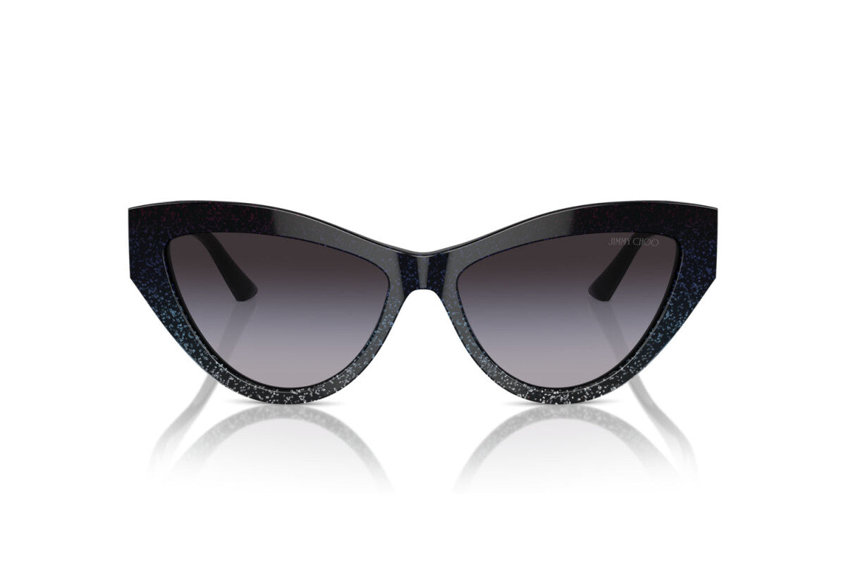 OCCHIALI DA SOLE DONNA JIMMY CHOO JC 5004 (504587)