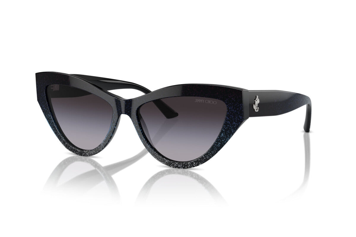 OCCHIALI DA SOLE DONNA JIMMY CHOO JC 5004 (504587)