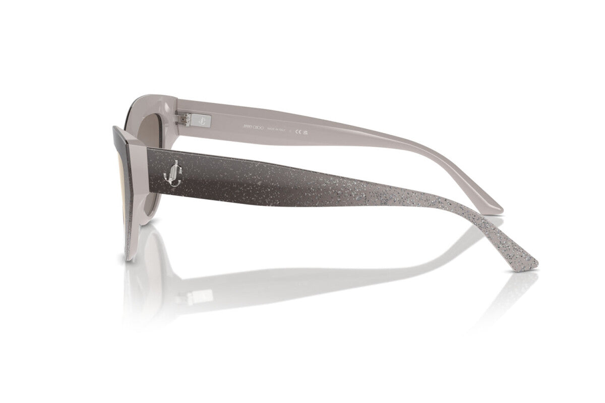 OCCHIALI DA SOLE DONNA JIMMY CHOO JC 5004 (50465A)