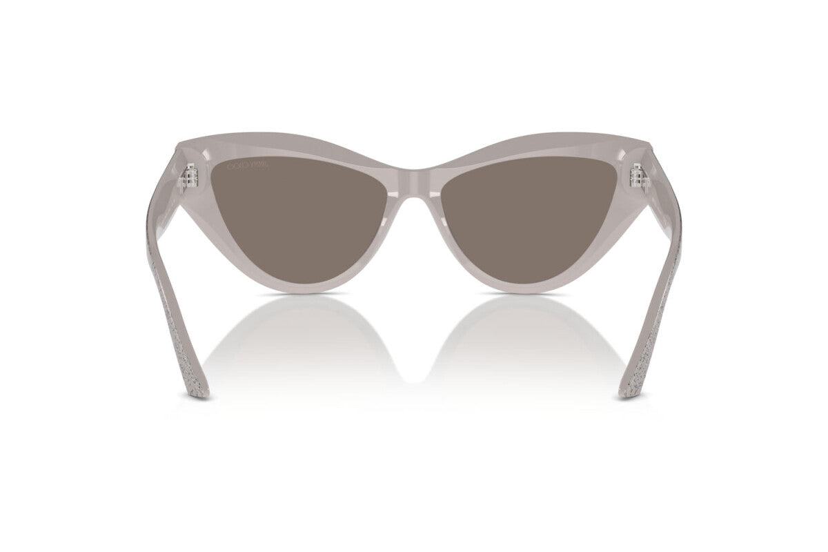 OCCHIALI DA SOLE DONNA JIMMY CHOO JC 5004 (50465A)
