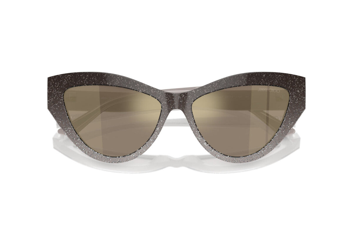 OCCHIALI DA SOLE DONNA JIMMY CHOO JC 5004 (50465A)