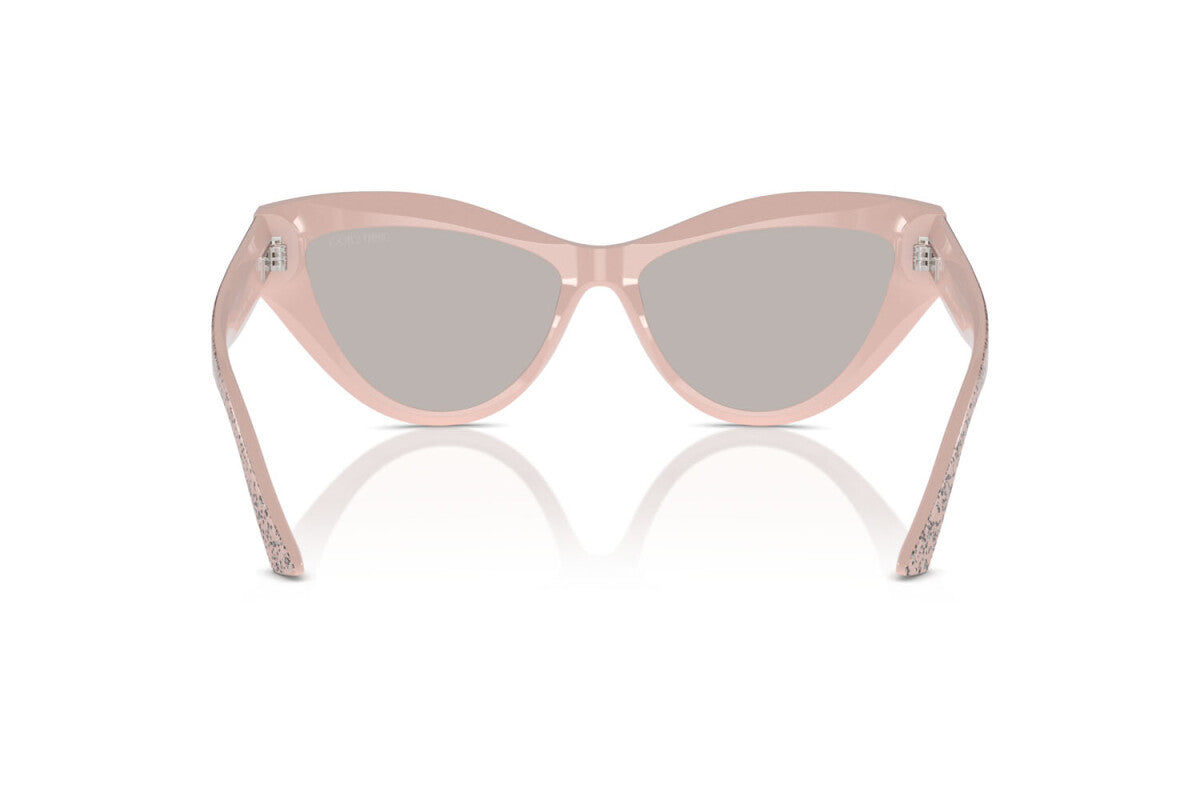 OCCHIALI DA SOLE DONNA JIMMY CHOO JC 5004 (5047/Z)