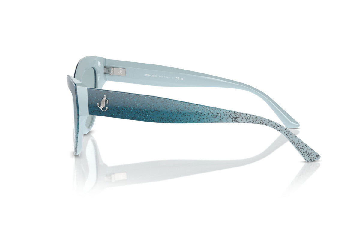OCCHIALI DA SOLE DONNA JIMMY CHOO JC 5004 (50497C)