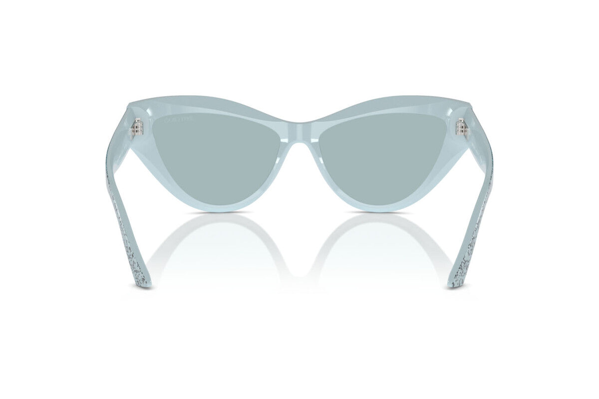 OCCHIALI DA SOLE DONNA JIMMY CHOO JC 5004 (50497C)