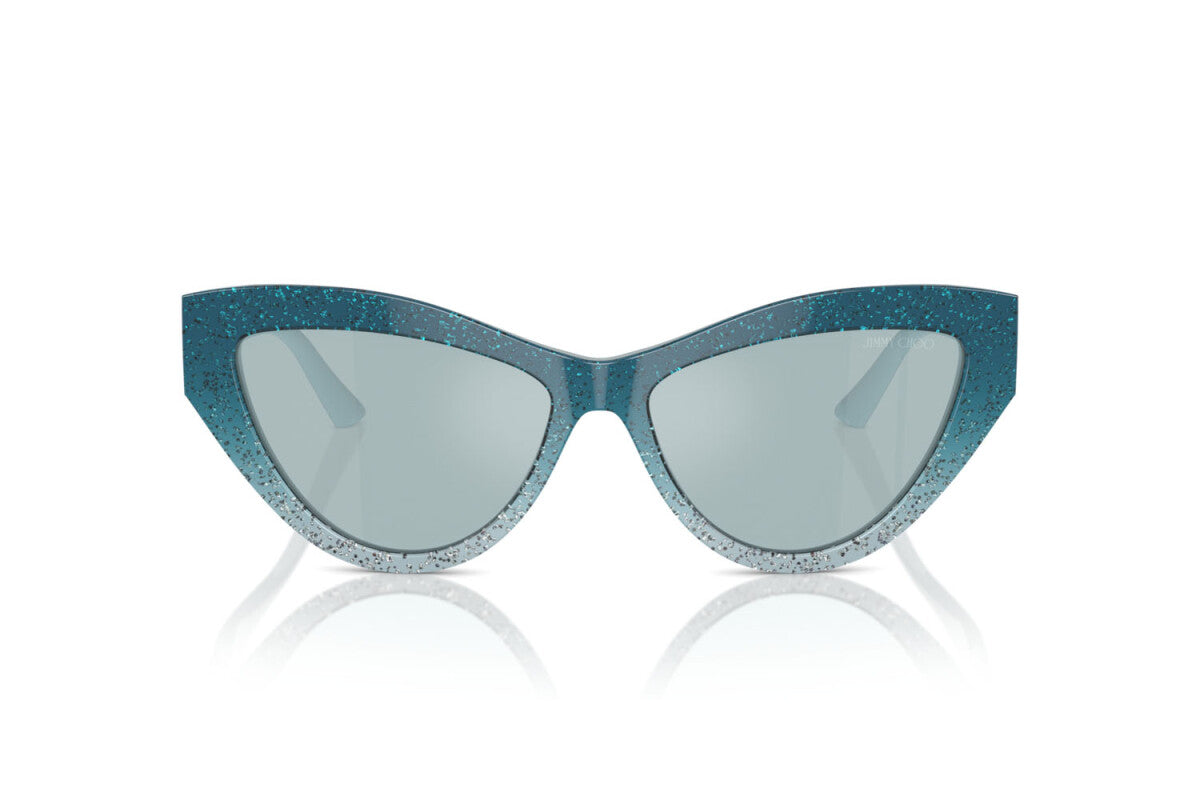 OCCHIALI DA SOLE DONNA JIMMY CHOO JC 5004 (50497C)