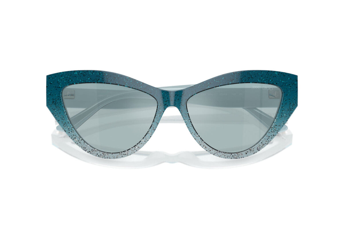 OCCHIALI DA SOLE DONNA JIMMY CHOO JC 5004 (50497C)