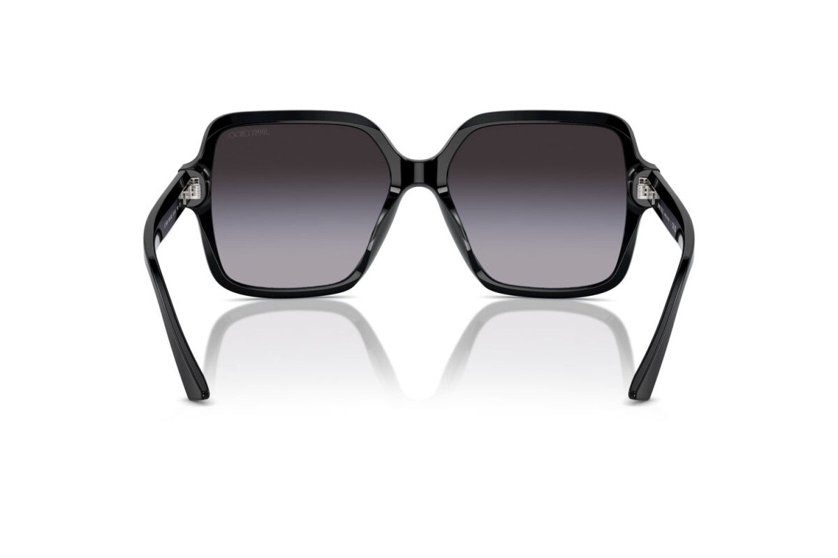 OCCHIALI DA SOLE DONNA JIMMY CHOO JC 5005 (50418G)