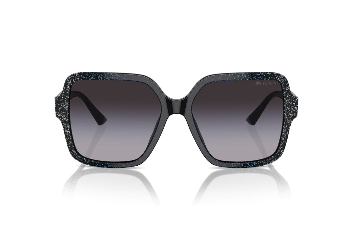 OCCHIALI DA SOLE DONNA JIMMY CHOO JC 5005 (50418G)