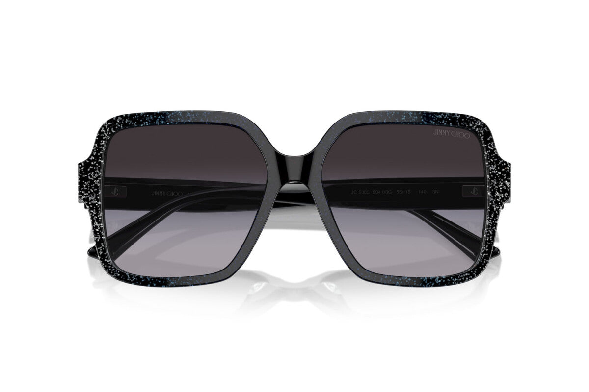 OCCHIALI DA SOLE DONNA JIMMY CHOO JC 5005 (50418G)