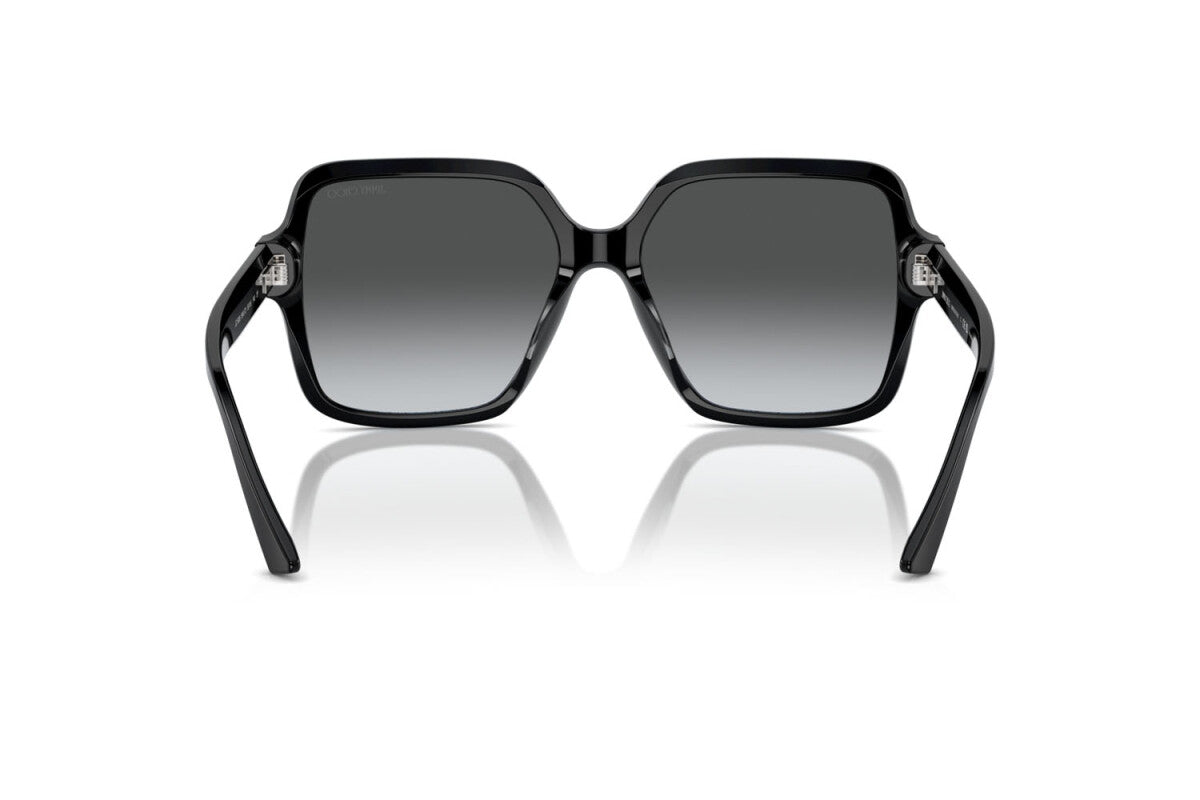 OCCHIALI DA SOLE DONNA JIMMY CHOO JC 5005 (5041T3)