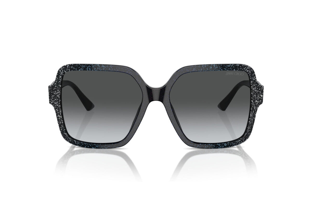 OCCHIALI DA SOLE DONNA JIMMY CHOO JC 5005 (5041T3)