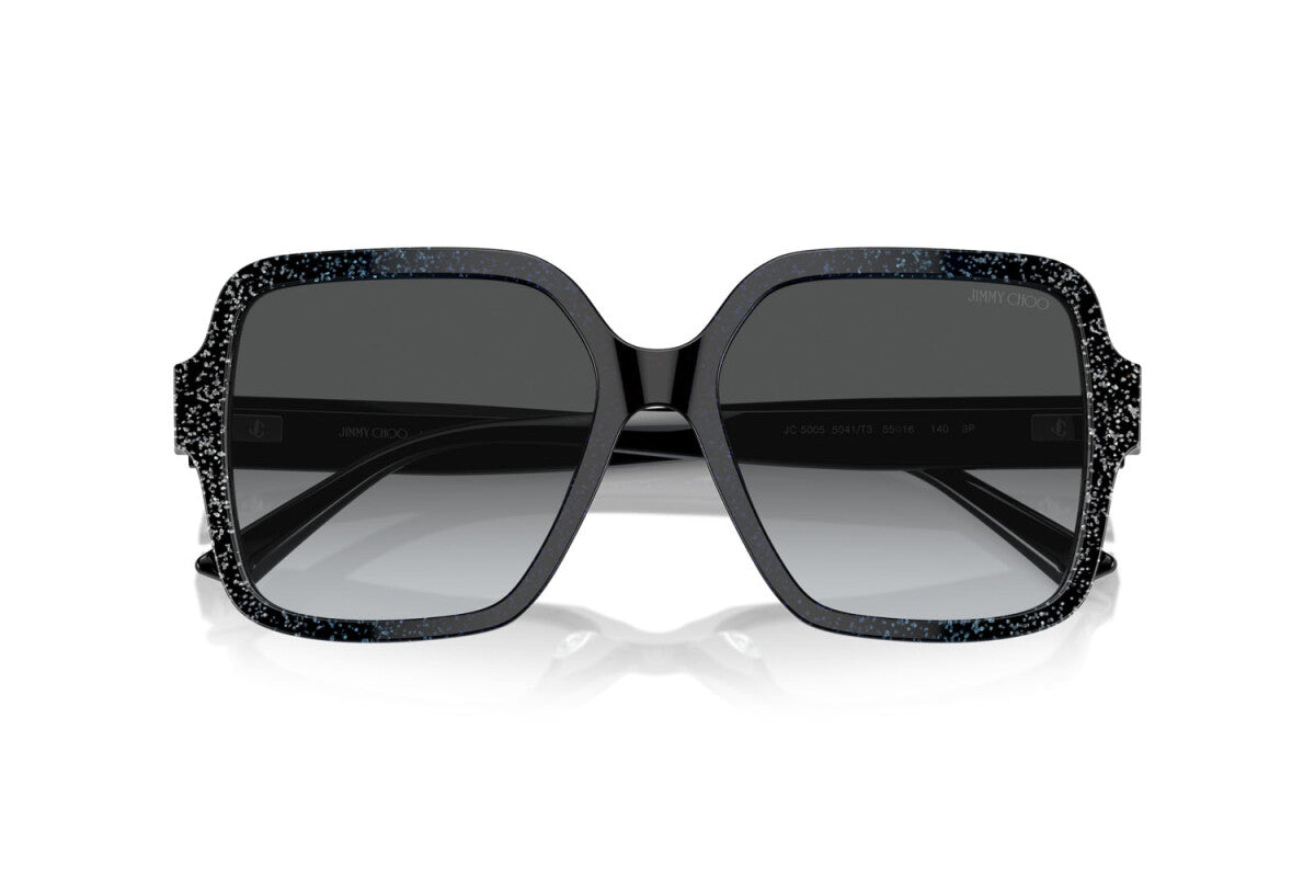 OCCHIALI DA SOLE DONNA JIMMY CHOO JC 5005 (5041T3)