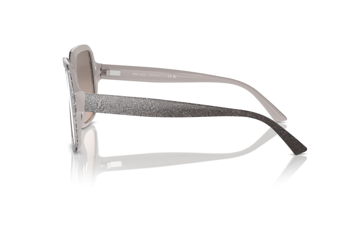 OCCHIALI DA SOLE DONNA JIMMY CHOO JC 5005 (50426I)