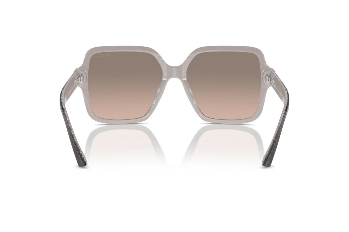 OCCHIALI DA SOLE DONNA JIMMY CHOO JC 5005 (50426I)