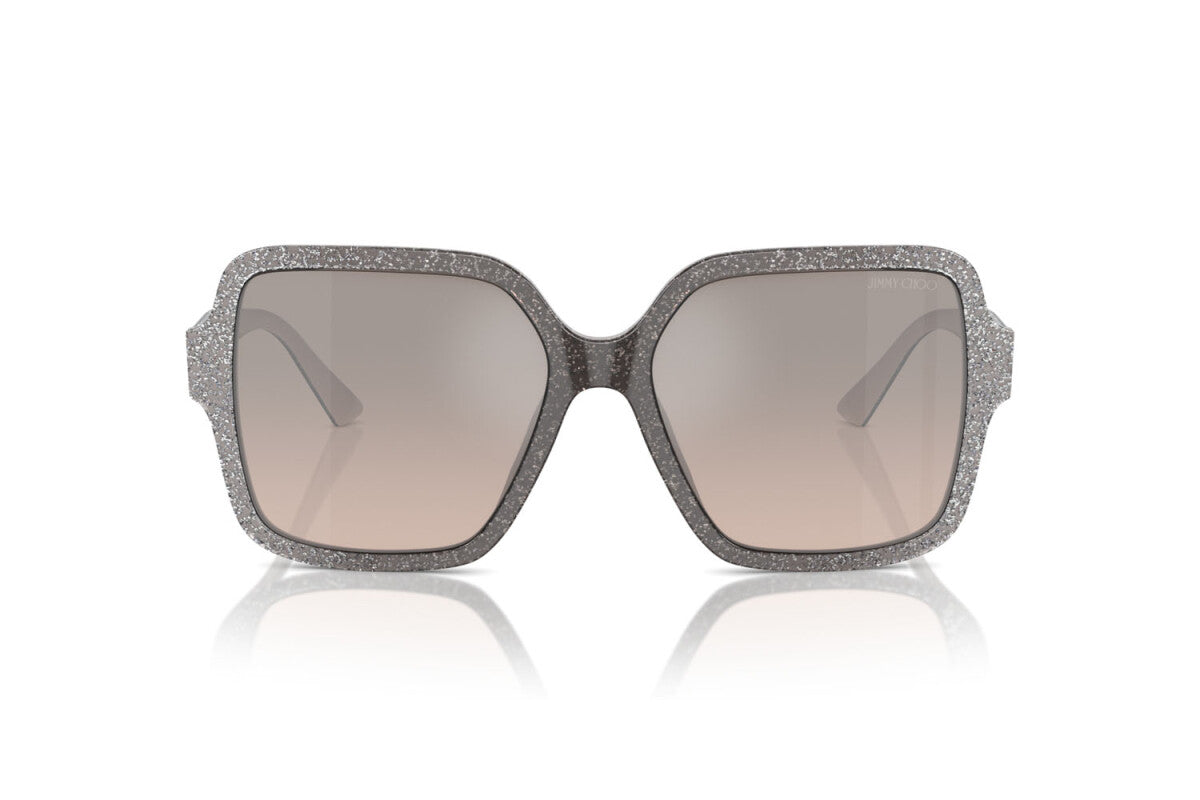 OCCHIALI DA SOLE DONNA JIMMY CHOO JC 5005 (50426I)