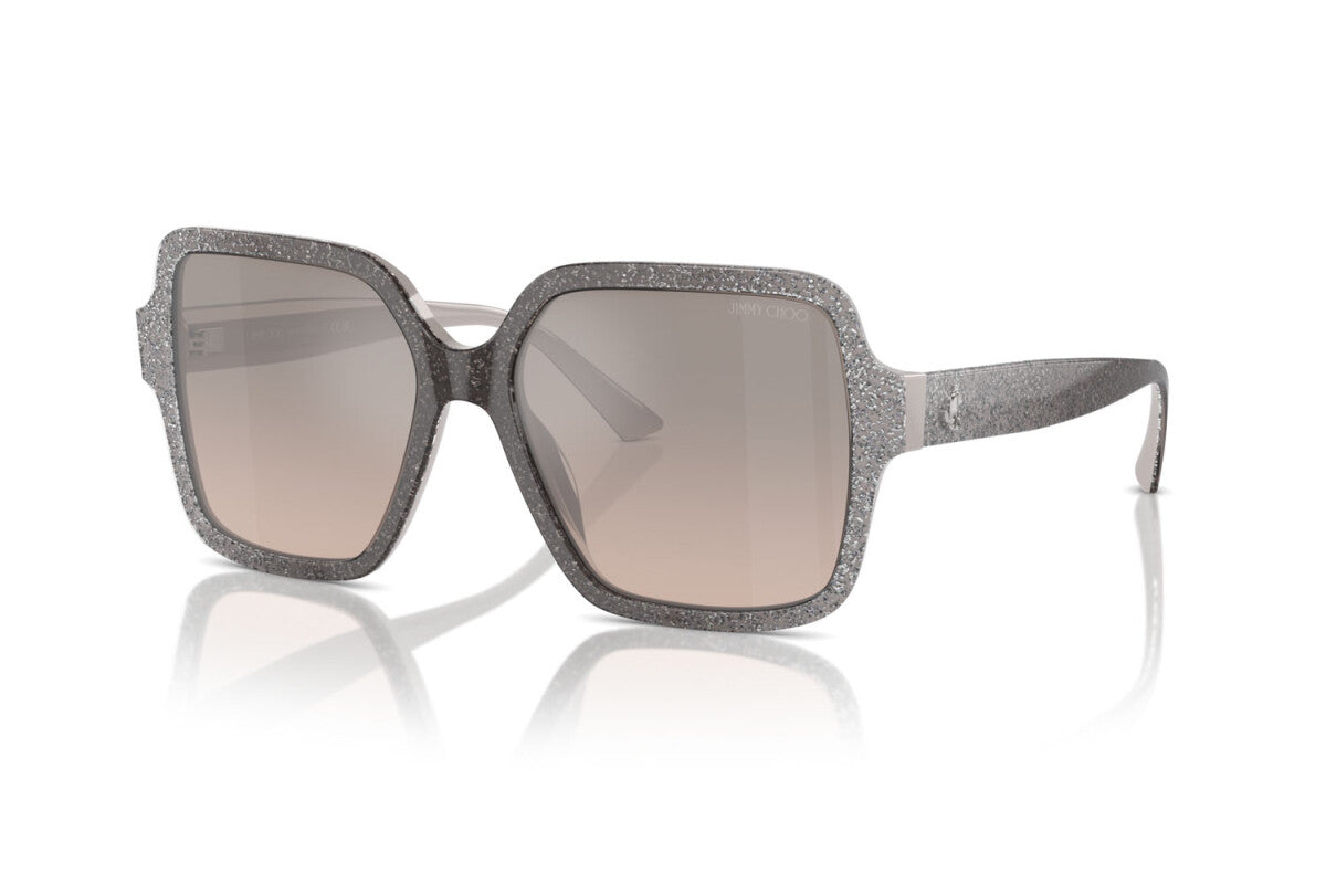 OCCHIALI DA SOLE DONNA JIMMY CHOO JC 5005 (50426I)