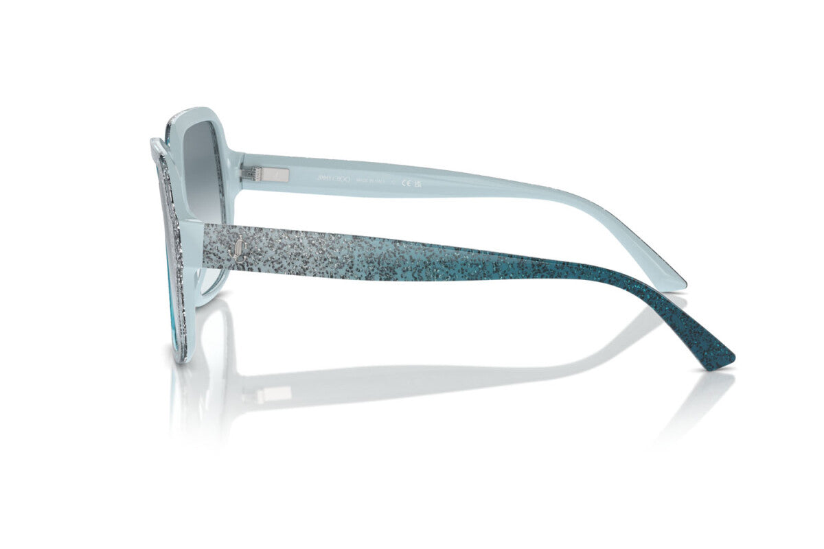 OCCHIALI DA SOLE DONNA JIMMY CHOO JC 5005 (504319)