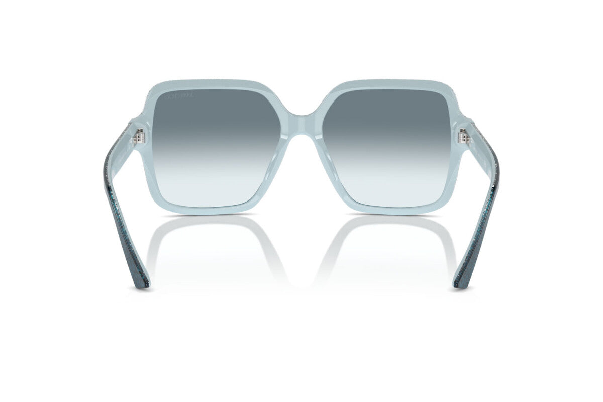 OCCHIALI DA SOLE DONNA JIMMY CHOO JC 5005 (504319)