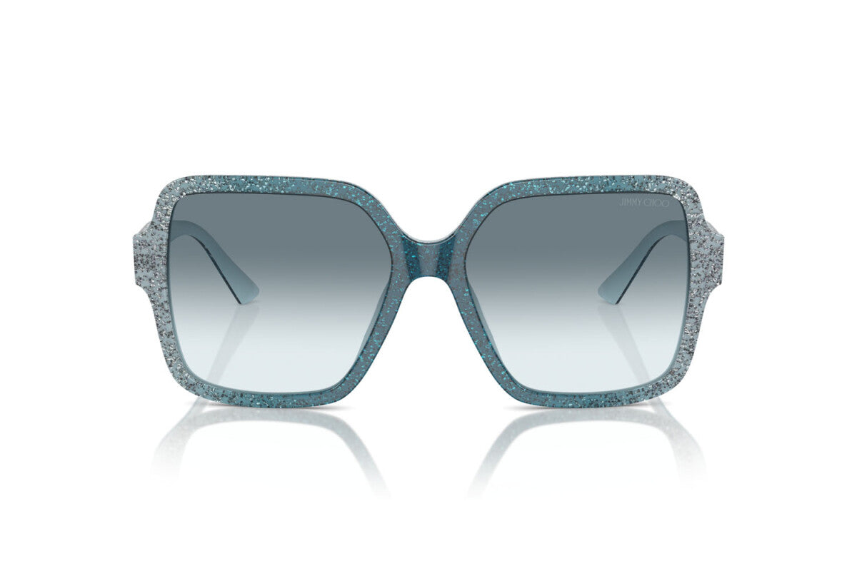 OCCHIALI DA SOLE DONNA JIMMY CHOO JC 5005 (504319)