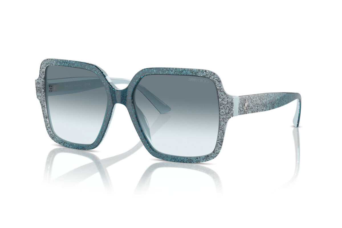 OCCHIALI DA SOLE DONNA JIMMY CHOO JC 5005 (504319)