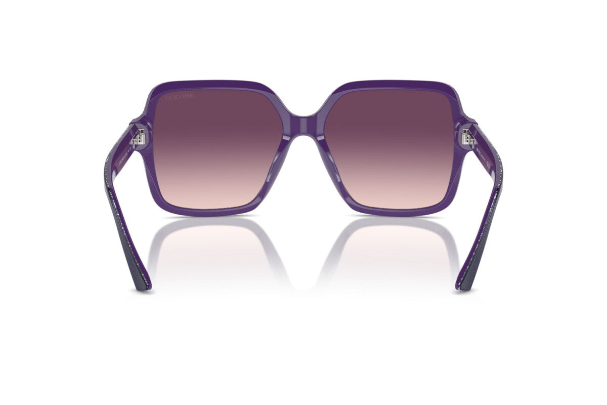 OCCHIALI DA SOLE DONNA JIMMY CHOO JC 5005 (50447W)