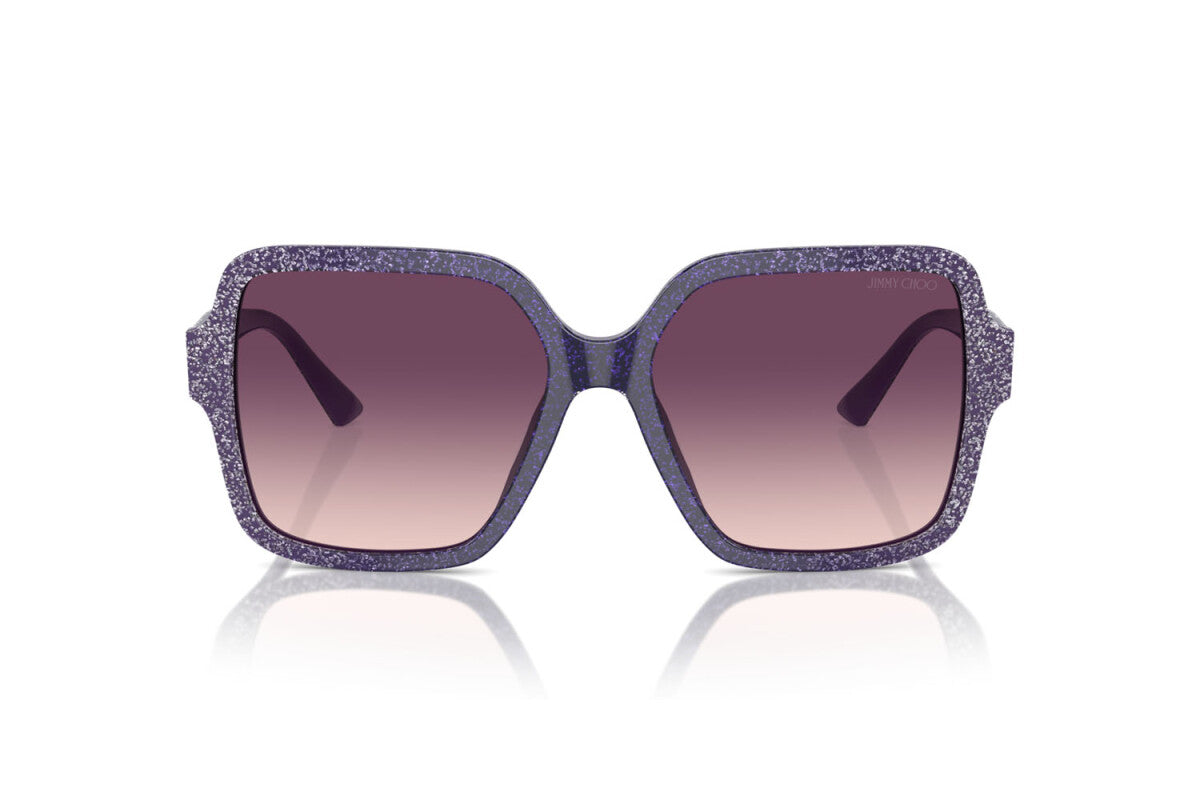 OCCHIALI DA SOLE DONNA JIMMY CHOO JC 5005 (50447W)