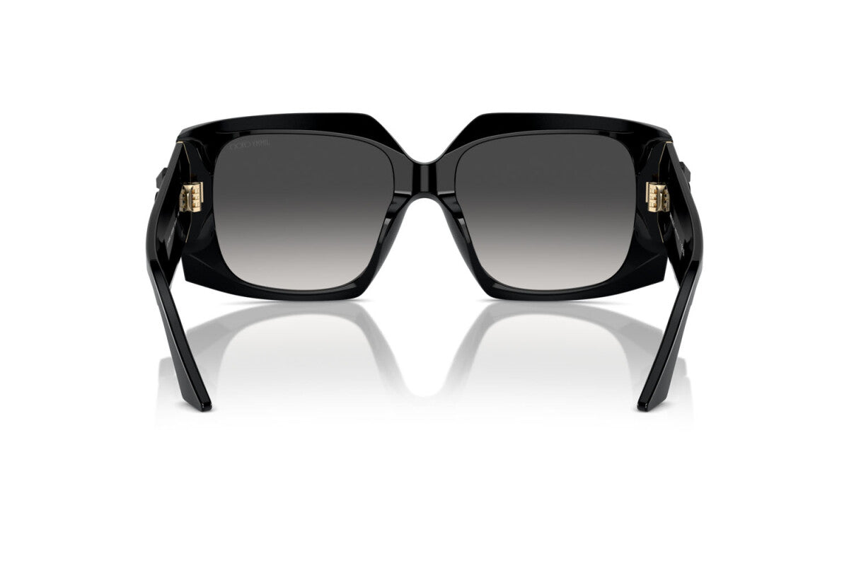 OCCHIALI DA SOLE DONNA JIMMY CHOO JC 5006U (50008G)