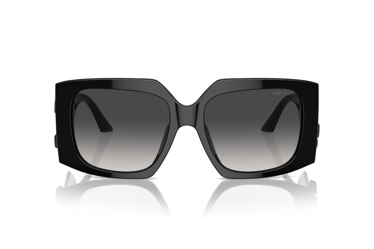 OCCHIALI DA SOLE DONNA JIMMY CHOO JC 5006U (50008G)