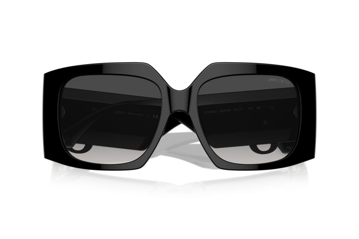 OCCHIALI DA SOLE DONNA JIMMY CHOO JC 5006U (50008G)