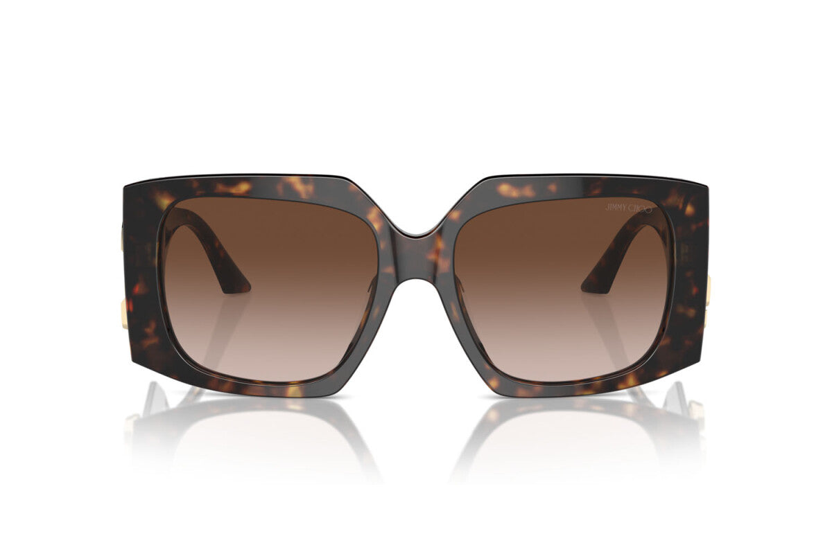 OCCHIALI DA SOLE DONNA JIMMY CHOO JC 5006U (500213)