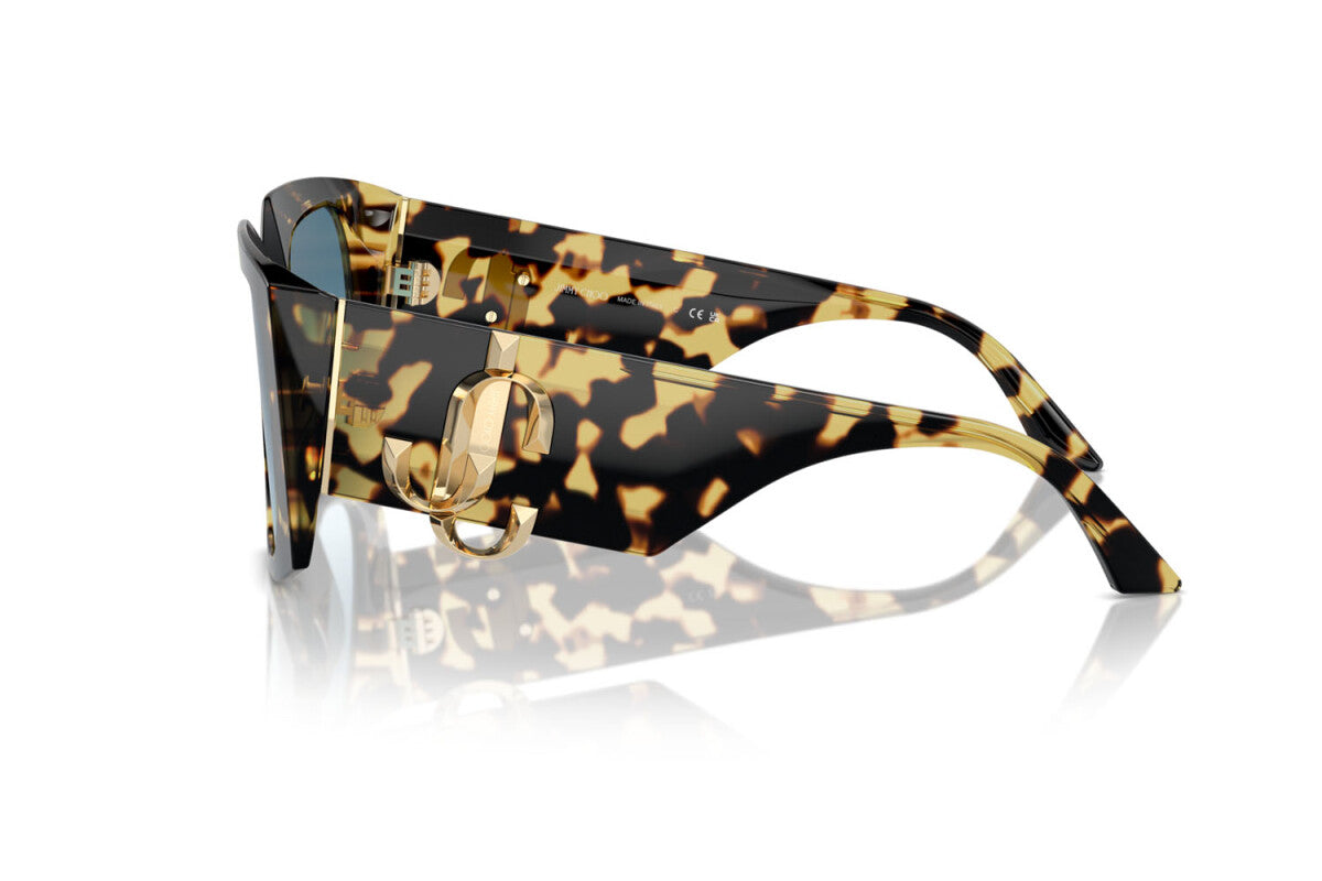 OCCHIALI DA SOLE DONNA JIMMY CHOO JC 5006U (500419)