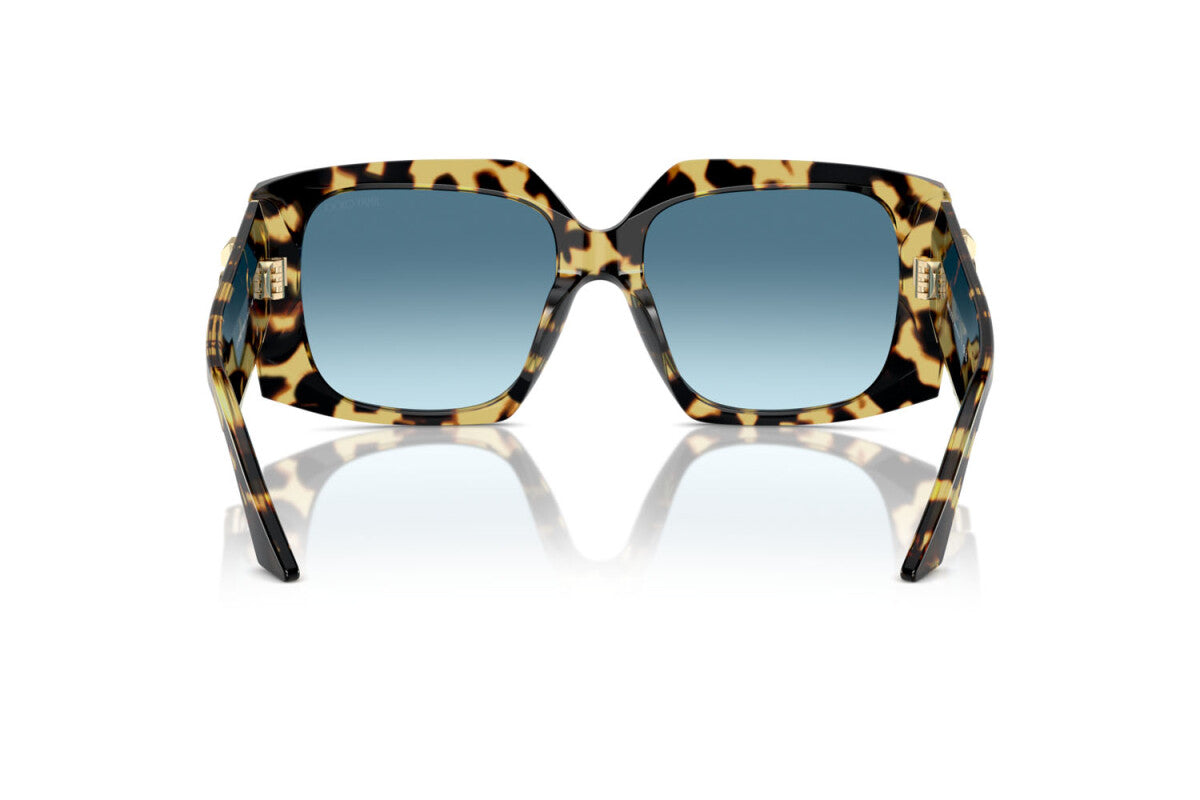 OCCHIALI DA SOLE DONNA JIMMY CHOO JC 5006U (500419)