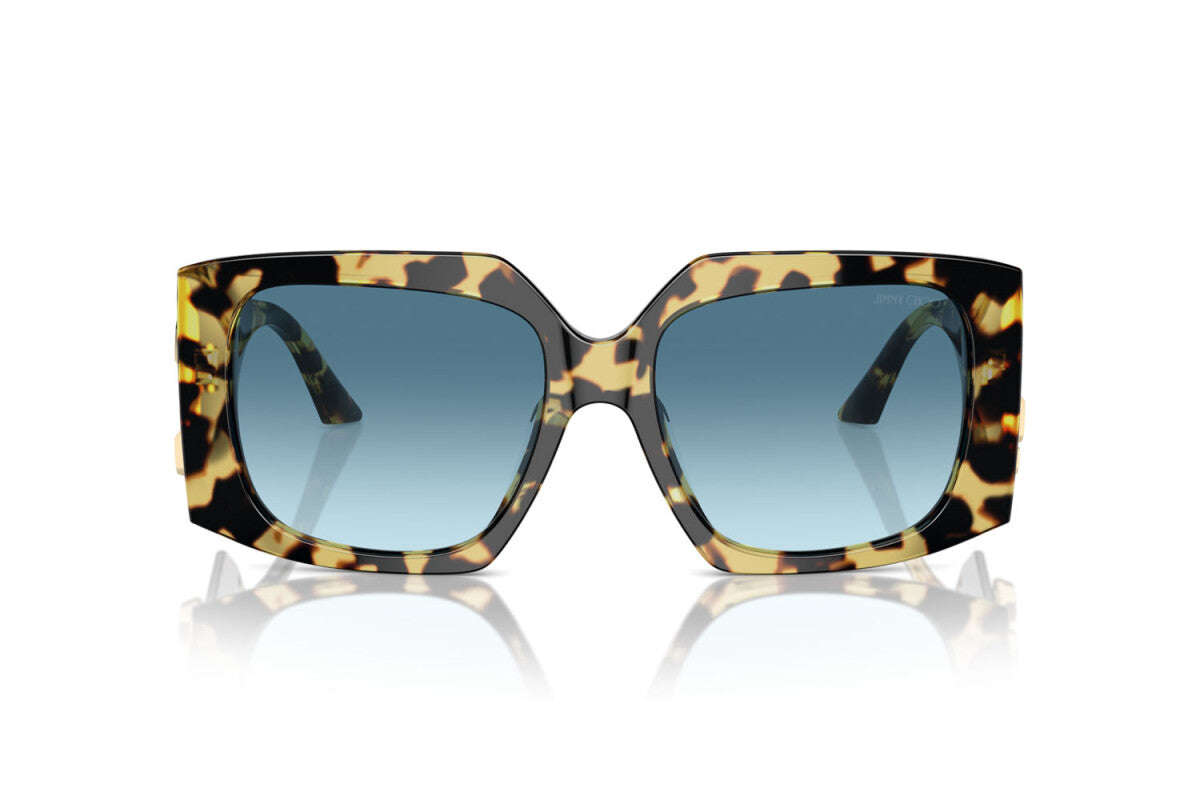 OCCHIALI DA SOLE DONNA JIMMY CHOO JC 5006U (500419)